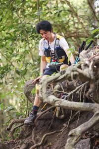 BIB: 
                            <button type="button" onclick="openModal(28087411)" class="btn btn-primary btn-sm float-right btn-popup" data-toggle="modal" data-target=".modal-high-quality">
                        <i class="fas fa-shopping-cart"></i> Add to Cart
                    </button>
                                            <button type="button" onclick="isThisMe(28087411, true)" class="btn btn-success btn-sm float-right btn-popup btn-isme hidden" data-toggle="tooltip" data-placement="bottom" title="นี่คือรูปของคุณใช่ไหม คลิกที่นี่เพื่อเอาเข้าอัลบั้ม">
                        <i class="fas fa-plus"></i> Add to album
                    </button>
                    <button type="button" onclick="isThisMe(28087411, false)" class="btn btn-warning btn-sm float-right btn-popup btn-isnotme hidden">
                        <i class="fas fa-ban"></i> Remove from album
                    </button>